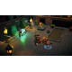 Party Club Xbox Series X|S CD Key