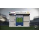 Front Page Sports Football Steam CD Key