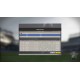 Front Page Sports Football Steam CD Key