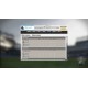 Front Page Sports Football Steam CD Key