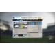 Front Page Sports Football Steam CD Key