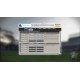 Front Page Sports Football Steam CD Key