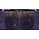 Foosball Street Edition Steam CD Key
