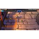Foosball Street Edition Steam CD Key