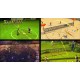 Foosball Street Edition Steam CD Key