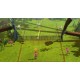 Foosball Street Edition Steam CD Key