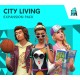 The Sims 4 - City Living DLC XBOX One CD Key