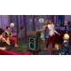 The Sims 4 - City Living DLC XBOX One CD Key