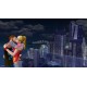 The Sims 4 - City Living DLC XBOX One CD Key