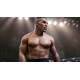 UFC 5 AR Xbox Series X|S CD Key