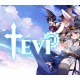 TEVI Steam CD Key