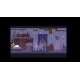 TEVI Steam CD Key