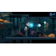 TEVI Steam CD Key