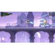 TEVI Steam CD Key