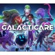 Galacticare PC Steam CD Key