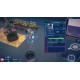 Galacticare PC Steam CD Key