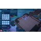 Galacticare PC Steam CD Key