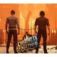 Chained Together PC Steam CD Key
