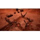 Chained Together PC Steam CD Key