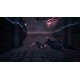 Chained Together PC Steam CD Key