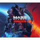 Mass Effect Legendary Edition XBOX ONE / XBOX Series X|S CD Key