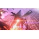 Mass Effect Legendary Edition XBOX ONE / XBOX Series X|S CD Key