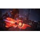 Mass Effect Legendary Edition XBOX ONE / XBOX Series X|S CD Key