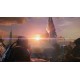 Mass Effect Legendary Edition XBOX ONE / XBOX Series X|S CD Key