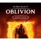 The Elder Scrolls IV: Oblivion Remastered TR PC Steam CD Key