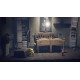 Little Nightmares I & II TR Xbox Series X|S CD Key