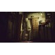 Little Nightmares I & II TR Xbox Series X|S CD Key