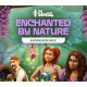 The Sims 4 - Enchanted by Nature DLC XBOX One / Xbox Series X|S CD Key