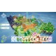 Preserve EU PC Steam CD Key