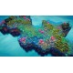 Preserve EU PC Steam CD Key