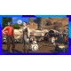 The Sims 4 - Star Wars: Journey to Batuu DLC EU XBOX One / Xbox Series X|S CD Key