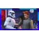The Sims 4 - Star Wars: Journey to Batuu DLC EU XBOX One / Xbox Series X|S CD Key