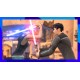 The Sims 4 - Star Wars: Journey to Batuu DLC EU XBOX One / Xbox Series X|S CD Key