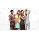 The Sims 4 - Luxury Party Stuff DLC EU XBOX One / Xbox Series X|S CD Key