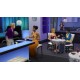The Sims 4 - Luxury Party Stuff DLC EU XBOX One / Xbox Series X|S CD Key