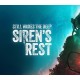 Still Wakes the Deep - Siren’s Rest DLC EU PC Steam CD Key
