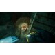 Still Wakes the Deep - Siren’s Rest DLC EU PC Steam CD Key