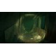 Still Wakes the Deep - Siren’s Rest DLC EU PC Steam CD Key