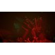 Still Wakes the Deep - Siren’s Rest DLC EU PC Steam CD Key