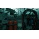 Still Wakes the Deep - Siren’s Rest DLC EU PC Steam CD Key