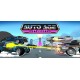 Auto Age: Standoff Steam CD Key