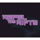 Repel The Rifts EU PC Steam CD Key