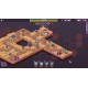 Repel The Rifts EU PC Steam CD Key