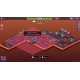 Repel The Rifts EU PC Steam CD Key