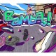 Bambas! PC Steam CD Key