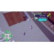 Bambas! PC Steam CD Key